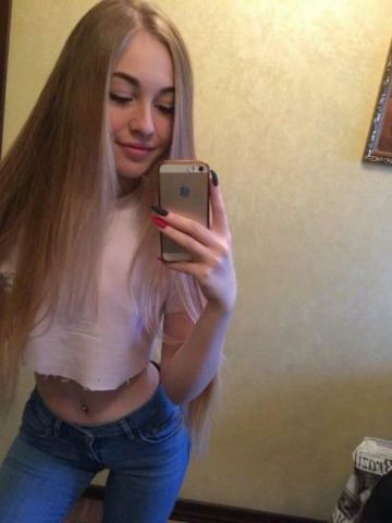 Проститутка Марина Проститутка Марина